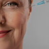 Botox 3 zonas + Pink Glow de regalo 🎁