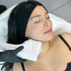 HIFU Facial Completo + Papada + Cuello - Imagen 4