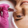 Botox 3 zonas + Pink Glow de regalo 🎁 - Imagen 5