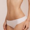 LIPOLAX ABDOMEN Y ESPALDA