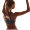 Pack HIFU Liposonix en Brazos y Flancos + Metaloterapia