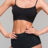 Pack HIFU Liposonix en Brazos y Abdomen + Metaloterapia