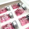 Botox 3 zonas + Pink Glow de regalo 🎁 - Imagen 4