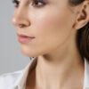 Contorno Mandibular Sin Rellenos con Lipolax