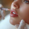 Perfilado y Aumento de Labios