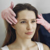 LIPODEFINICIÓN  FACIAL