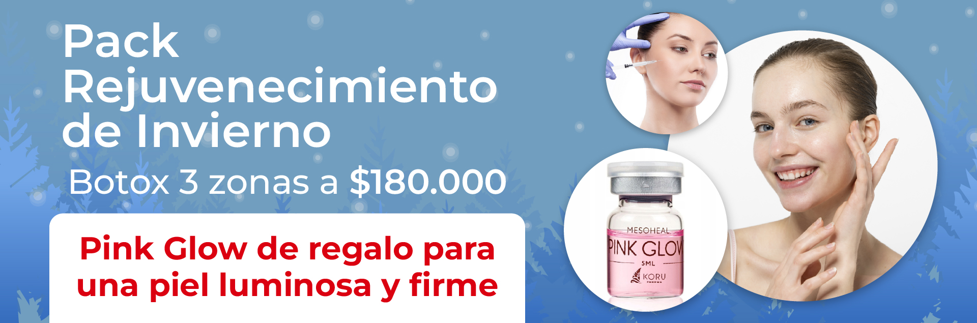 Banner Invierno promo