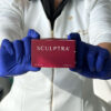 Rejuvenece tu rostro con SCULPTRA®
